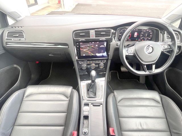 25160347