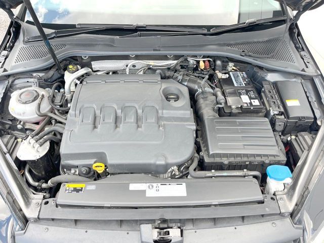 25160347