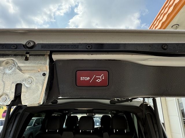 25160424