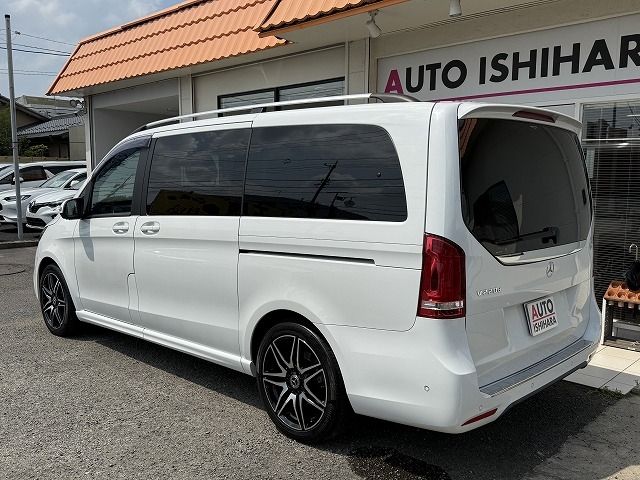 25160424
