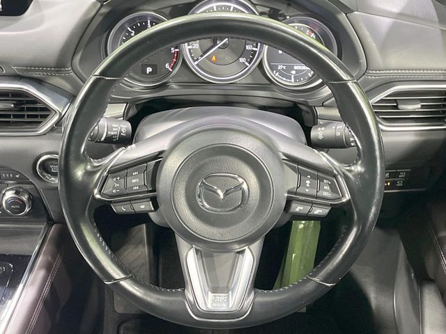 25160593