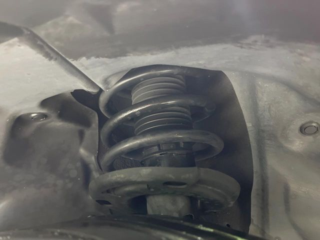25160593