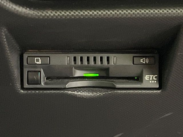 25160659