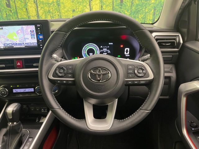 25160659
