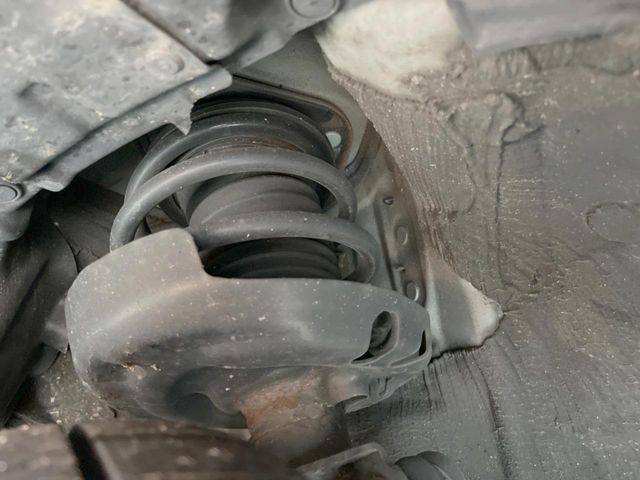25161454