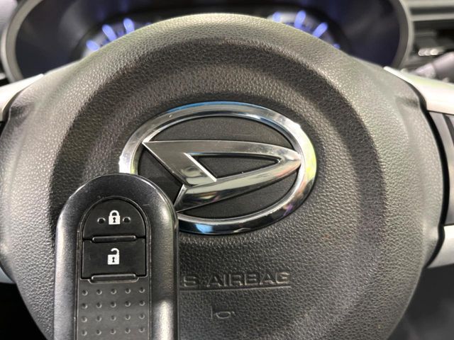 25161643