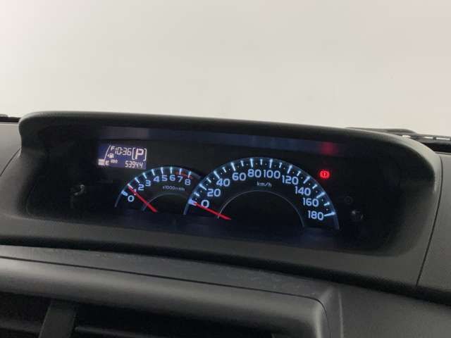 25161733