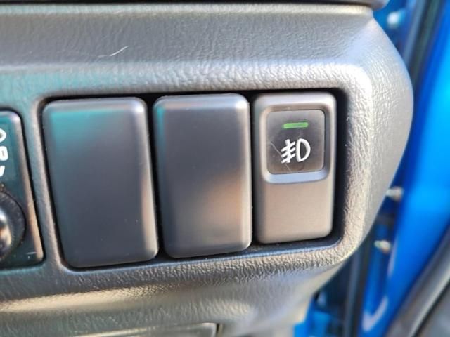 25165656