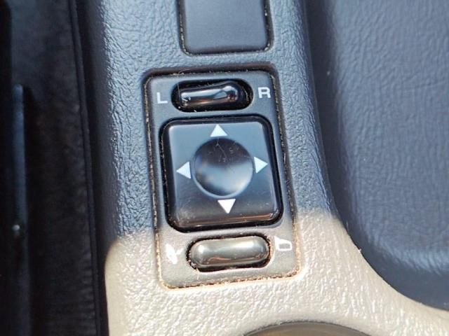 25165656