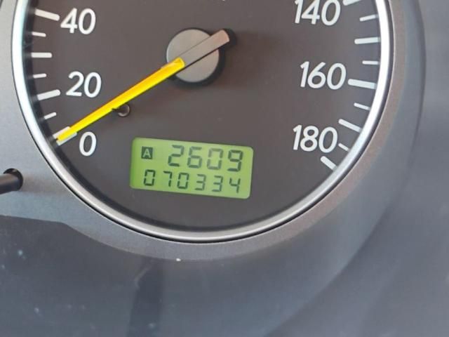 25165656