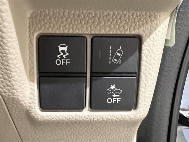 25165980