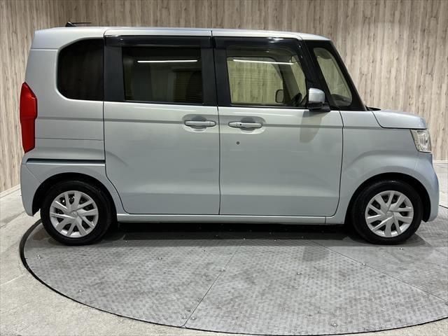 25165980