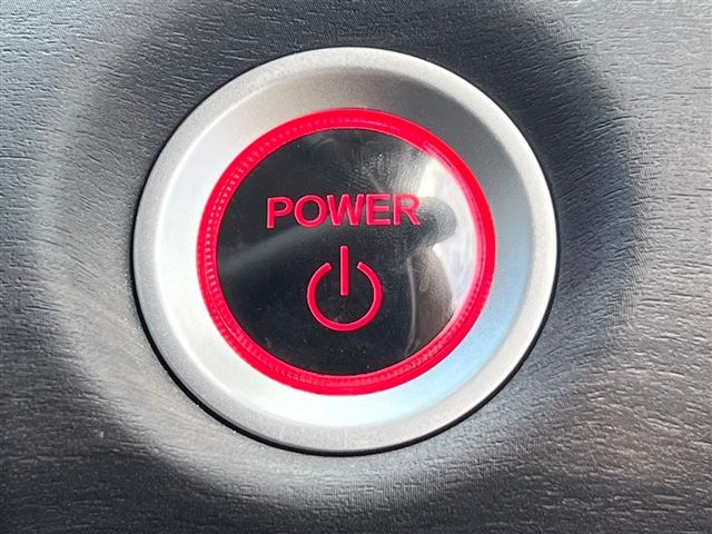 25166789