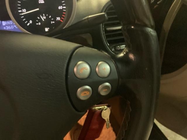 25166993