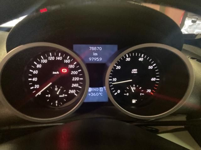 25166993