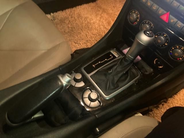 25166993
