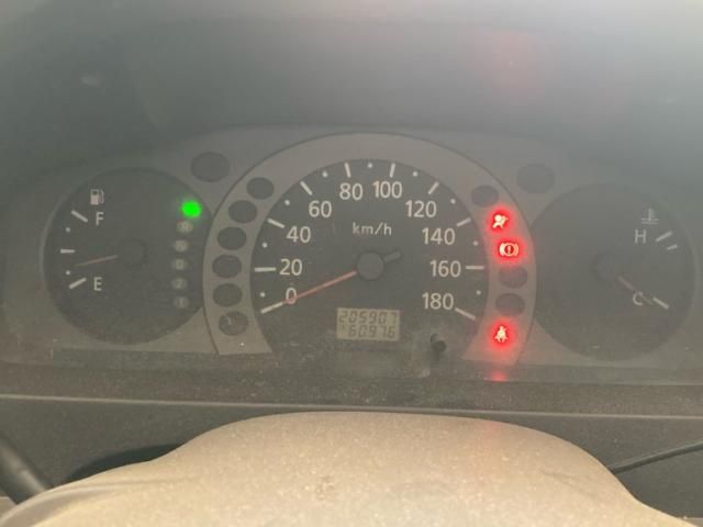 25167427