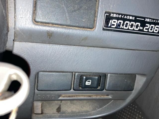 25167427