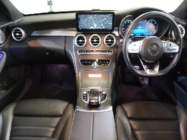 25167576