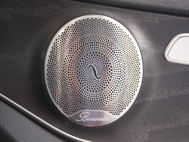 25167576