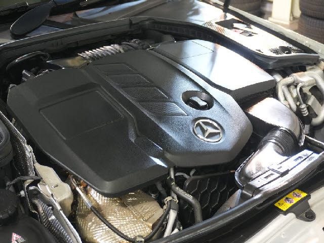 25167576