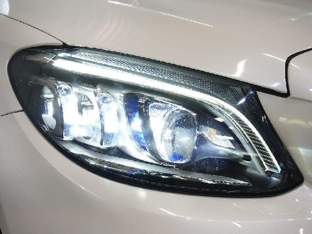 25167576
