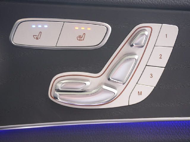 25167576