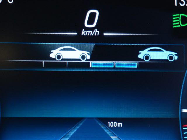 25167576