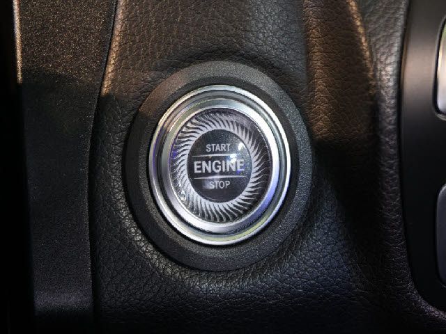 25167576