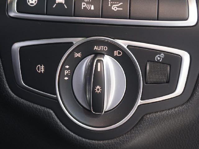 25167576