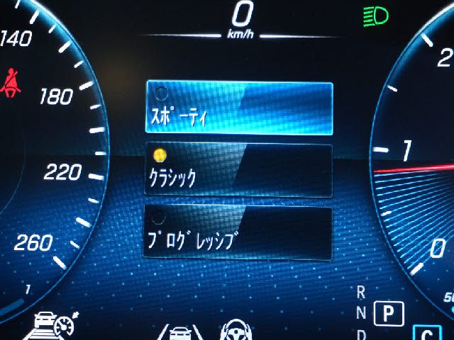 25167576