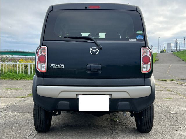 25167745