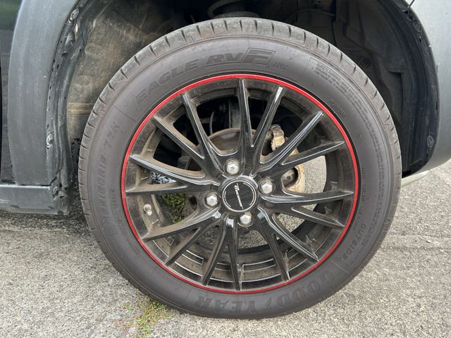 25167745
