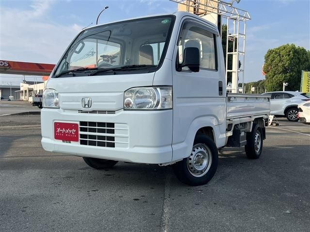 25168116