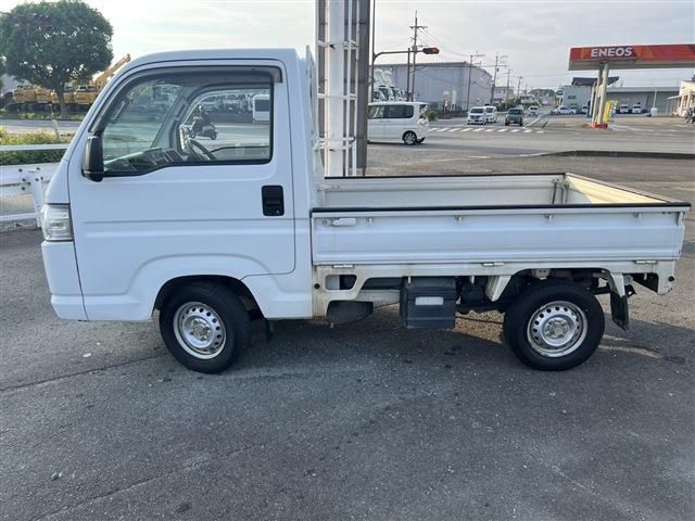 25168116