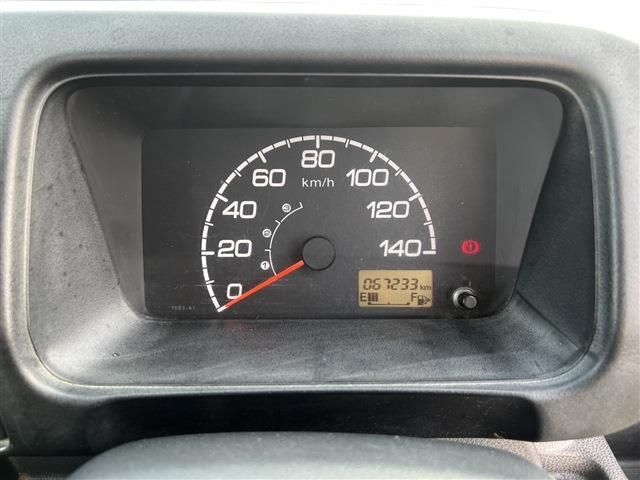 25168116