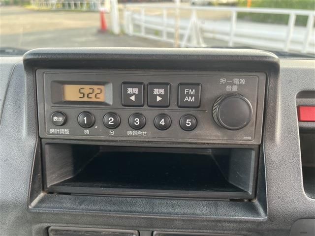 25168116