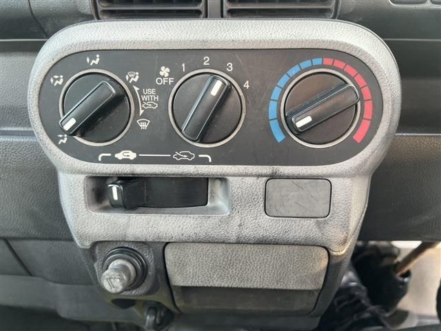 25168116