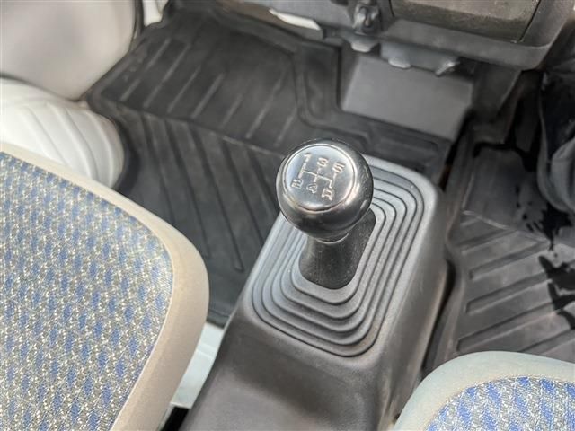 25168116