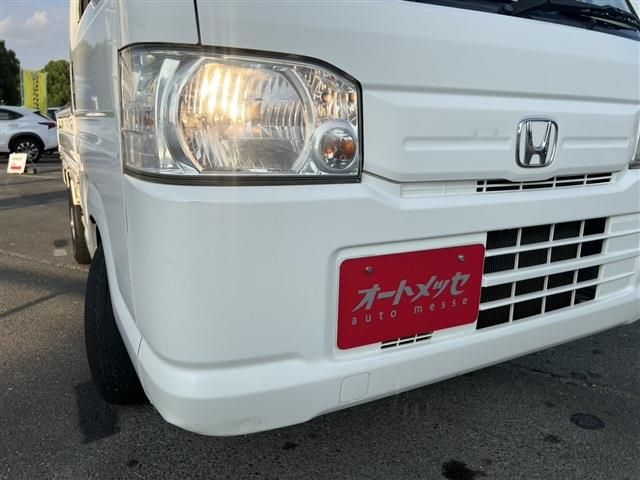 25168116