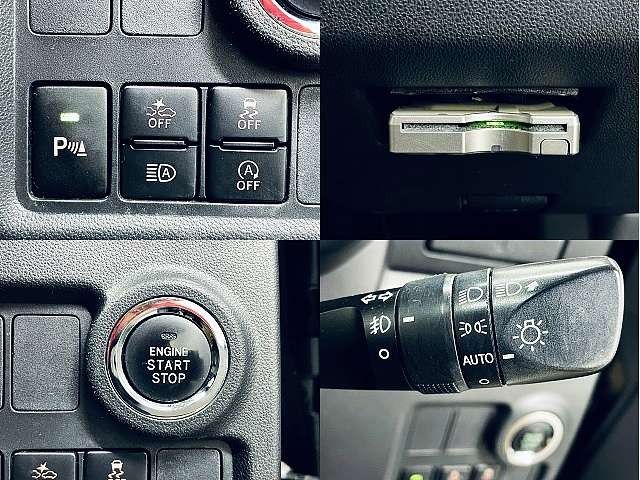 25169377
