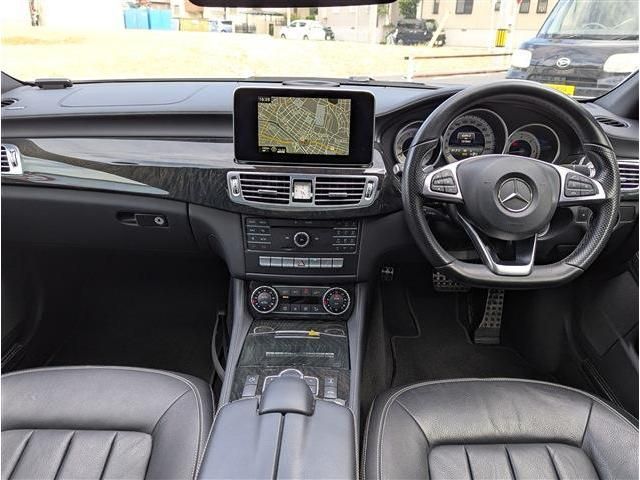 25169923