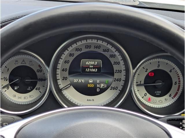 25169923