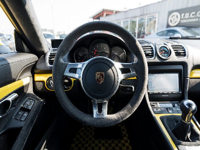 25190057