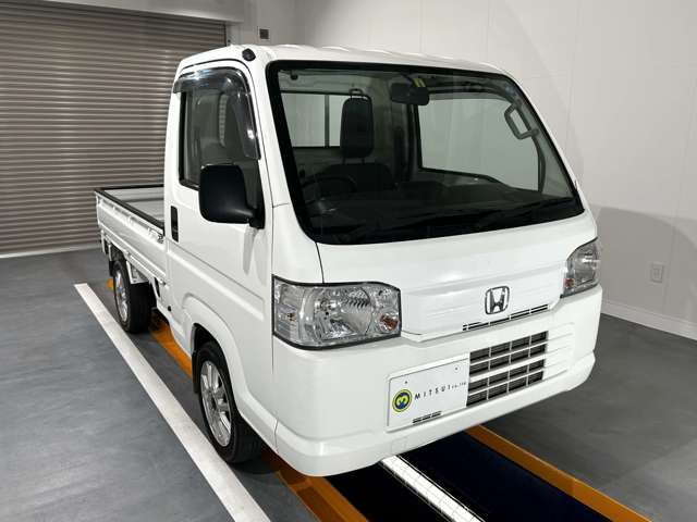 25200005