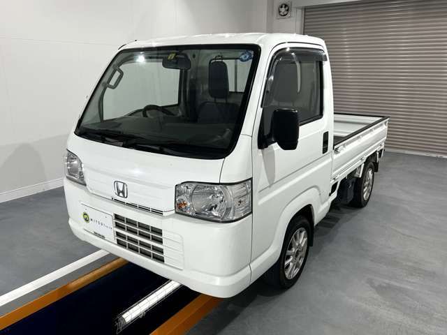 25200005