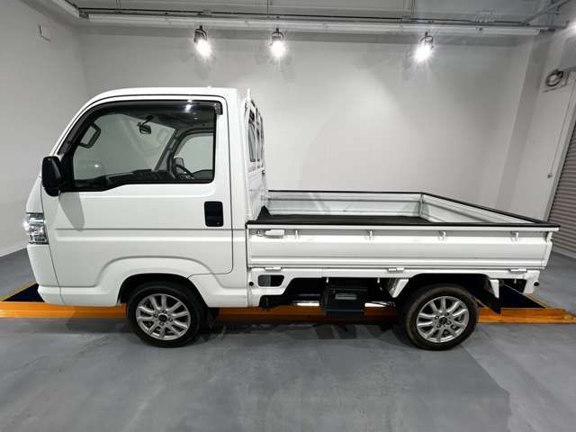 25200005