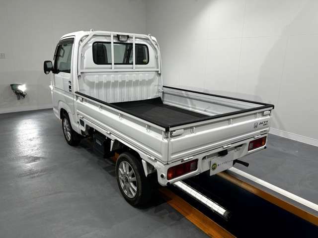 25200005