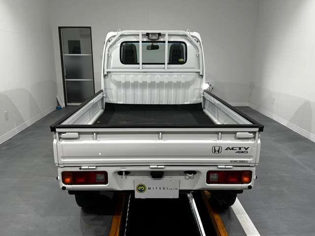 25200005