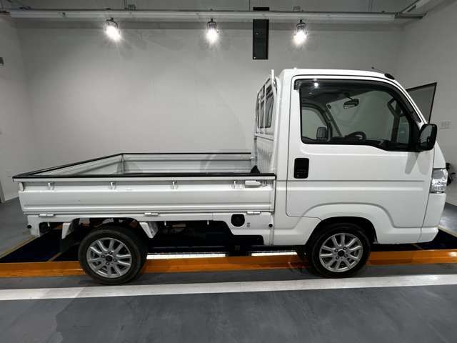 25200005